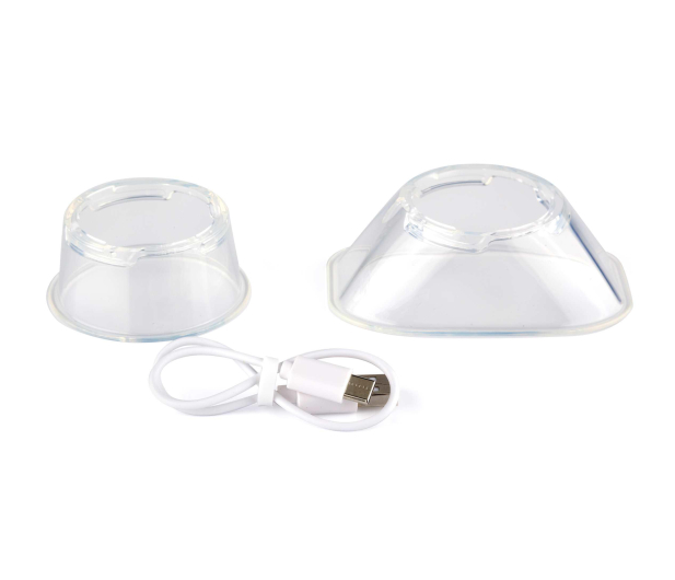 Beautifly Masażer antycellulitowy Lipomassage Slim Body - 1221480 - zdjęcie 6